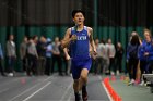 Wheaton Track Invitational  Wheaton College Men's and Women's track and field teams compete in the Wheaton Track and Field Invitational. - Photo by: Keith Nordstrom : Wheaton College, track & field, Wheaton Invitational
